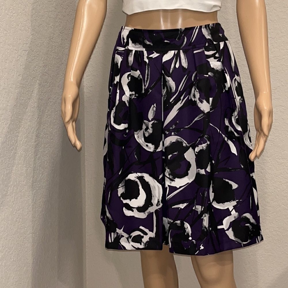 Ann Taylor